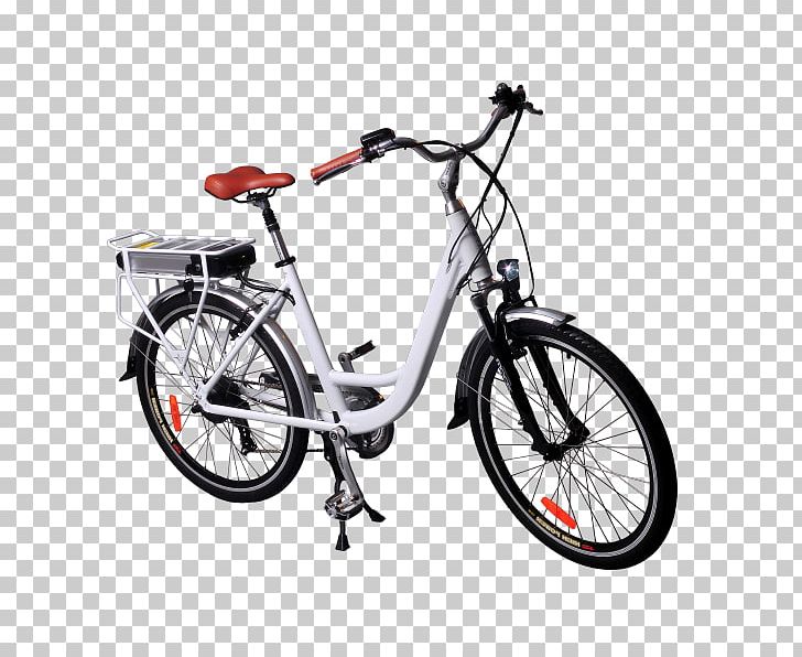 Segway PT Electric Bicycle City Bicycle Kick Scooter PNG, Clipart, Bicycle, Bicycle Accessory, Bicycle Drivetrain Part, Bicycle Frame, Bicycle Part Free PNG Download