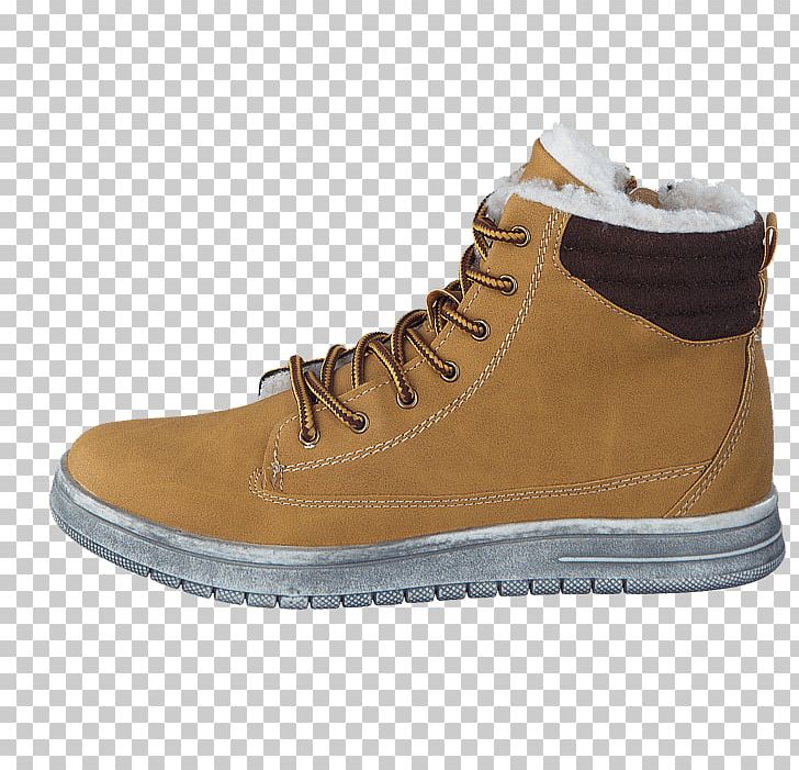 Shoe Boot Sneakers Footwear Brown PNG, Clipart, Accessories, Beige, Boot, Brown, Crosstraining Free PNG Download