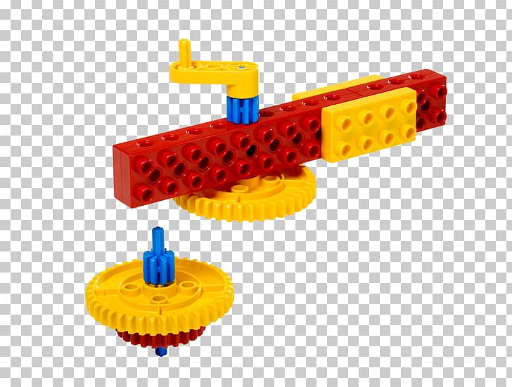 Simple Machine Lego Duplo The Lego Group Lever PNG, Clipart, Construction Set, Engineering, Gear, Lego, Lego Duplo Free PNG Download