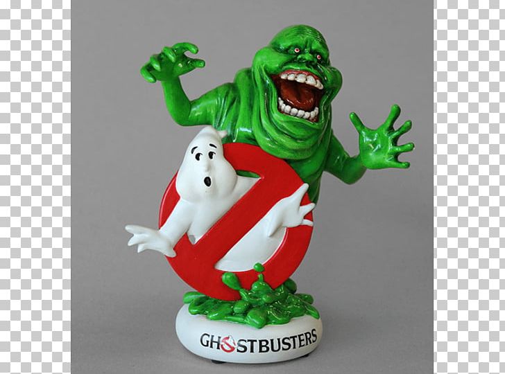 Slimer Ghostbusters Character Comedy Film PNG, Clipart, Action Toy Figures, Bluray Disc, Character, Collectable, Comedy Free PNG Download