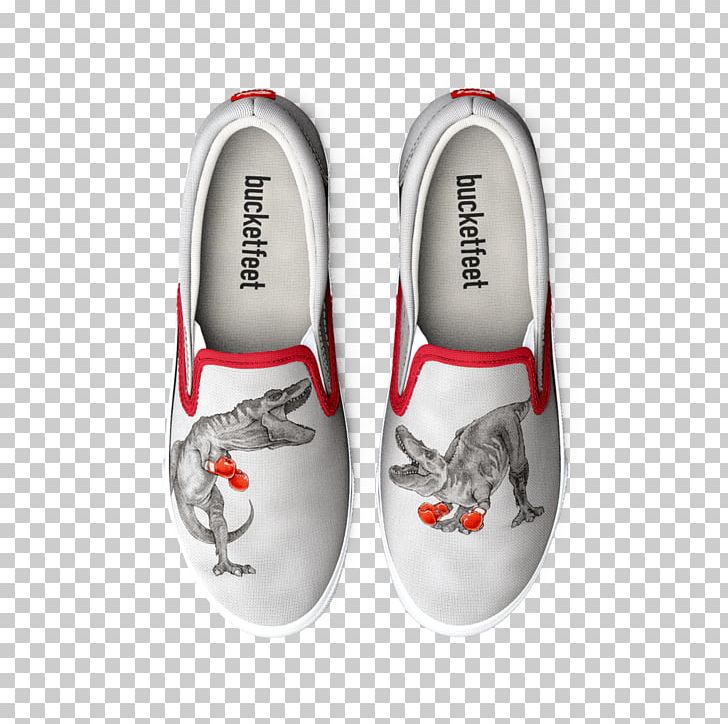 Slip-on Shoe Bucketfeet Flip-flops T-shirt PNG, Clipart, Boxing, Brand, Bucketfeet, Flip Flops, Flipflops Free PNG Download