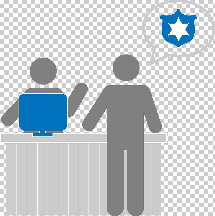 Social Engineering Computer Security Computer Icons Information PNG, Clipart, Blue, Business, Communication, Computer Icons, Computer Security Free PNG Download