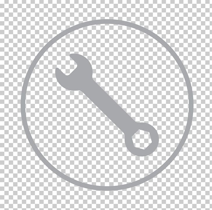 Spanners Adjustable Spanner Steeksleutel PNG, Clipart, Adjustable Spanner, Bolt, Bolt Dog, Circle, Computer Icons Free PNG Download