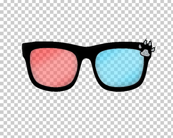 Sunglasses Goggles Product Design PNG, Clipart, Eyewear, Glasses, Glasses Panda Printing, Goggles, Objects Free PNG Download