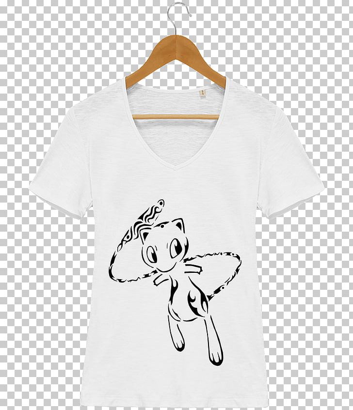 T-shirt Art Design Clothing Sleeve PNG, Clipart,  Free PNG Download
