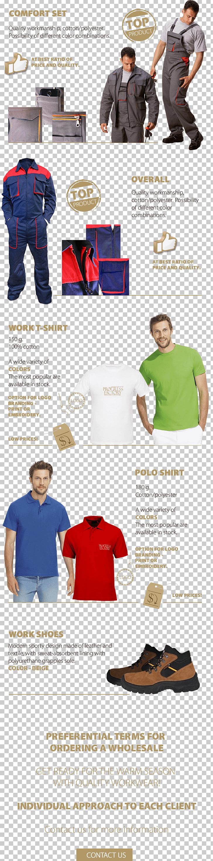 T-shirt Shoulder Sleeve PNG, Clipart, Brand, Joint, Outerwear, Shoulder, Sleeve Free PNG Download