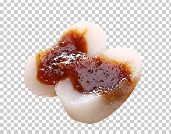 Tangyuan Brown Sugar Panna Cotta PNG, Clipart, Brown, Brown Background, Brown Sugar, Cream, Cuisine Free PNG Download