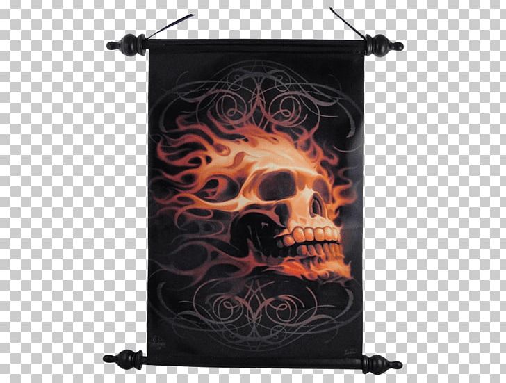 Tapestry Artist Painting Sculpture PNG, Clipart, Art, Artist, Bone, Canvas, Fire Free PNG Download