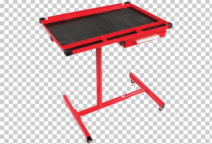 Tool Table Cart Tray Drawer PNG, Clipart, Angle, Bench, Cabinetry, Cart, Caster Free PNG Download