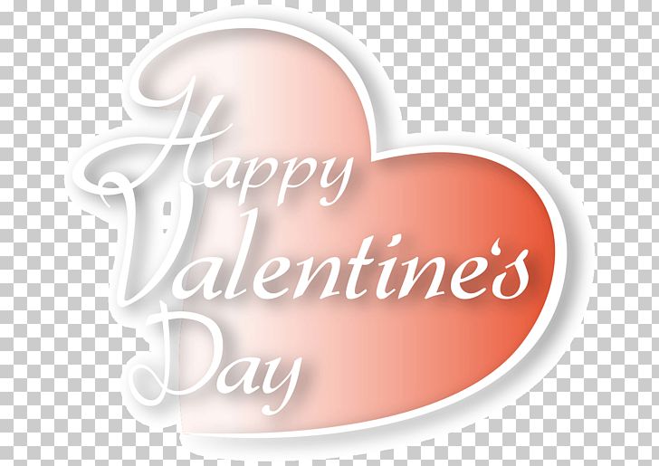 Valentines Day White Day Euclidean PNG, Clipart, Creative, Encapsulated Postscript, Happy Birthday, Happy Birthday Card, Happy Birthday Vector Images Free PNG Download