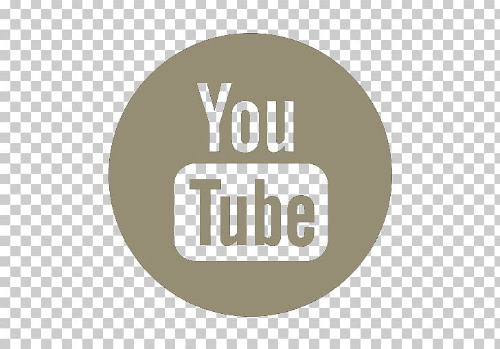 Video YouTube Logo Brand Product Design PNG, Clipart, Book, Brand, Circle, Google, Logo Free PNG Download