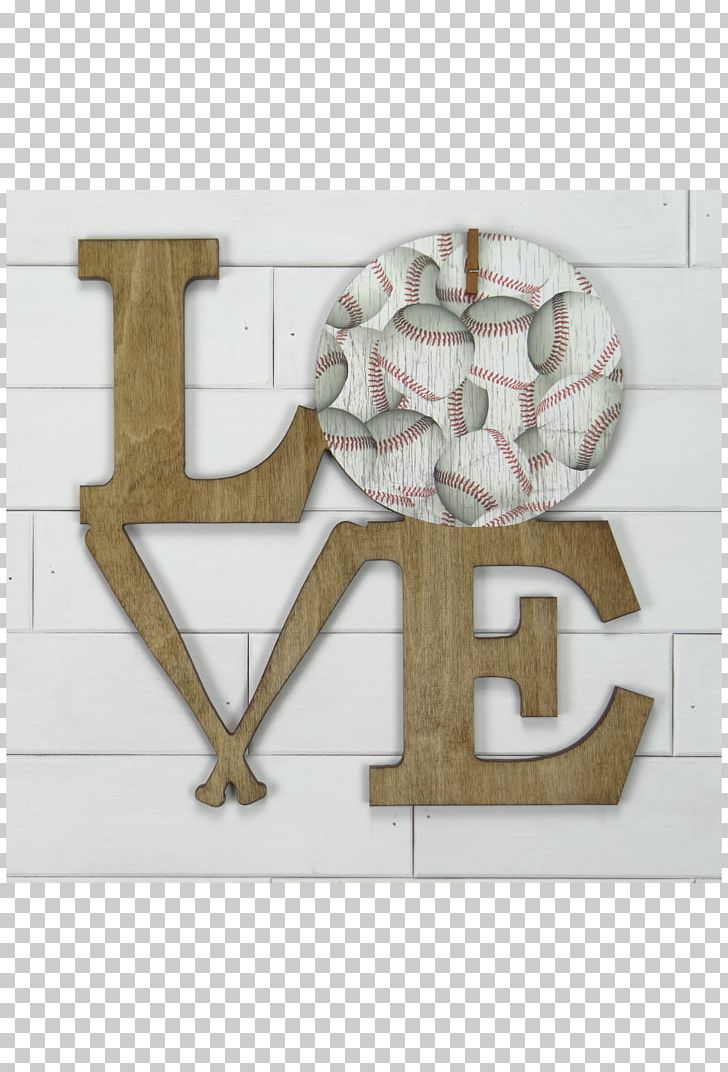 Word Letter Sign Wood Paper PNG, Clipart, Anchor, Bcrafty, Beige, Craft, Letter Free PNG Download