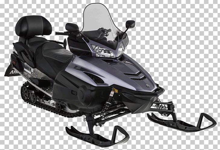 Yamaha Motor Company Yamaha RS-100T Snowmobile Yamaha Venture RS Venture PNG, Clipart, 2016, Allterrain Vehicle, Automotive Exterior, Cars, Model Year Free PNG Download
