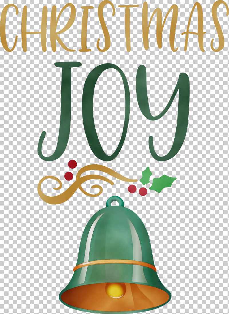 Meter M-tree Tree PNG, Clipart, Christmas, Christmas Joy, Meter, Mtree, Paint Free PNG Download