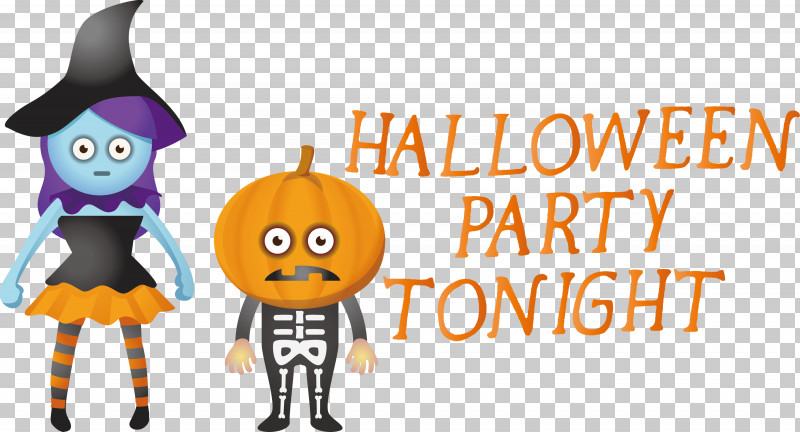 Halloween Halloween Party Tonight PNG, Clipart, Animation, Betty Boop, Betty Boops Halloween Party, Caricature, Cartoon Free PNG Download