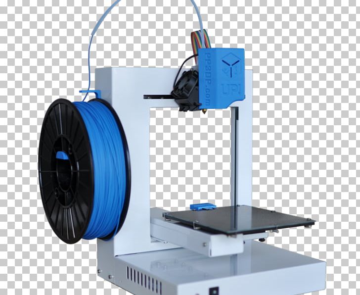 3D Printing Printer Ultimaker Extrusion PNG, Clipart, 3 D, 3d Computer Graphics, 3d Printing, Acrylonitrile, Computer Free PNG Download