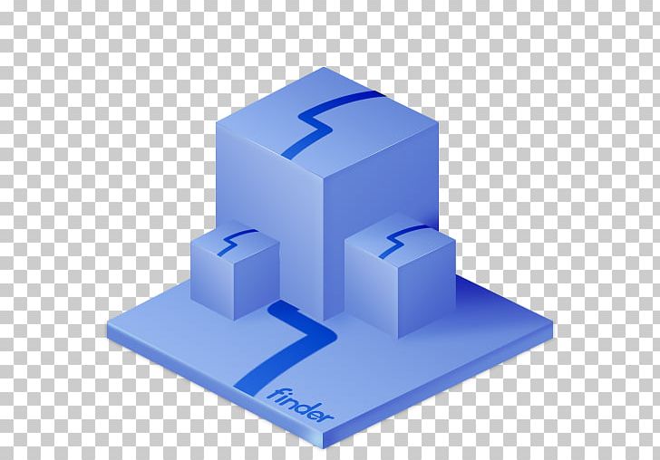 Angle PNG, Clipart, Angle, Art, Blue, Cube, Icon Finder Free PNG Download