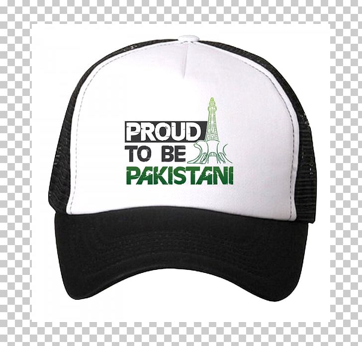 Baseball Cap T-shirt Pakistan National Cricket Team Online Shopping PNG, Clipart, 59fifty, Baseball Cap, Brand, Cap, Clothing Accessories Free PNG Download