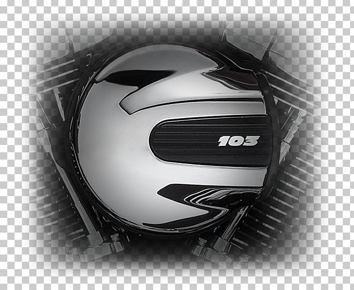 Bicycle Helmets Motorcycle Helmets Automotive Design Protective Gear In Sports PNG, Clipart, Automotive Exterior, Bic, Car, Computer, Computer Wallpaper Free PNG Download