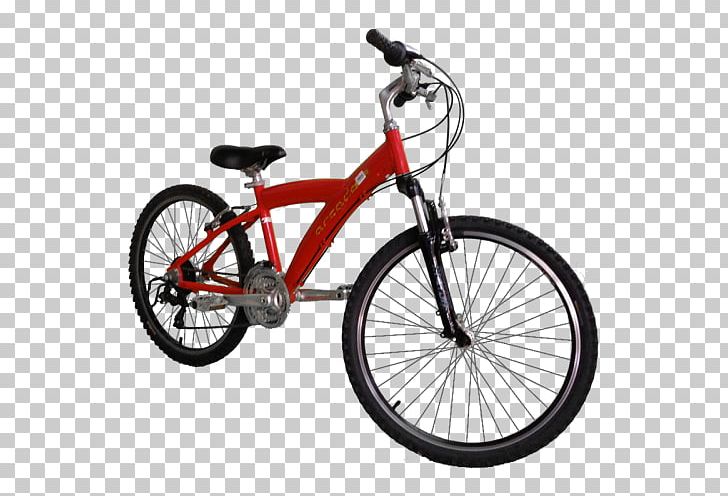 Bicycle Mountain Bike Marin Bikes Dawes Cycles Dirt Jumping PNG, Clipart, Bicycle, Bicycle Accessory, Bicycle Forks, Bicycle Frame, Bicycle Part Free PNG Download