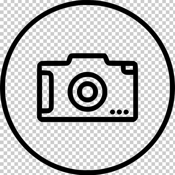 Black And White Photographer Photography PNG, Clipart, Area, Black And White, Brand, Camera, Camera Flashes Free PNG Download