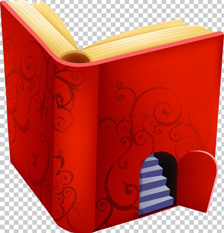 Book Fairy Tale Portable Network Graphics Graphics PNG, Clipart, Altered Book, Angle, Book, Box, Chair Free PNG Download