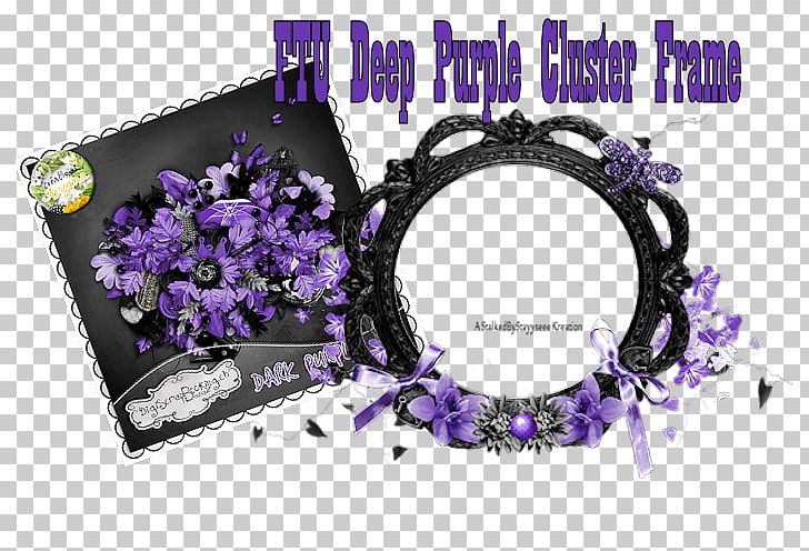 Brand Font PNG, Clipart, Brand, Lilac, Others, Purple, Violet Free PNG Download