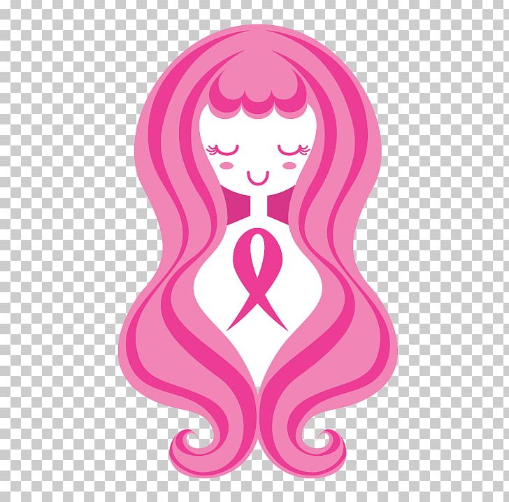 Breast Cancer Pink Ribbon PNG, Clipart, Awareness, Breast, Breast Cancer, Breast Cancer Awareness, Business Free PNG Download