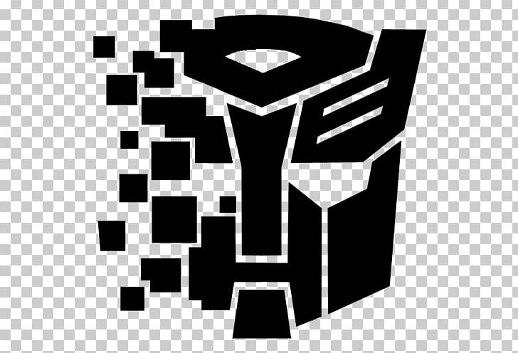 Bumblebee Optimus Prime Transformers Autobots PNG, Clipart, Angle, Autobot, Autobots, Black, Black And White Free PNG Download