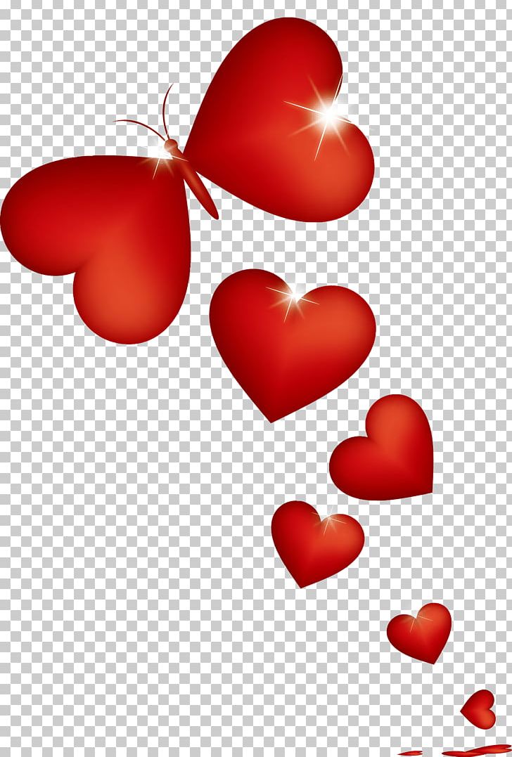 Butterfly Heart Valentines Day PNG, Clipart, Art, Blue Butterfly, Butterflies, Butterfly Group, Butterfly Vector Free PNG Download