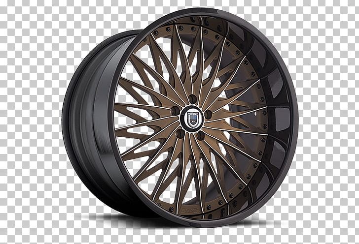 Car Custom Wheel Rim Forgiato PNG, Clipart, Akins Tires Wheels, Alloy Wheel, Asanti, Automotive Design, Automotive Tire Free PNG Download