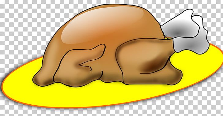 Cartoon Turkey Meat PNG, Clipart, Art, Ayam Bakar, Cartoon, Clip Art, Download Free PNG Download