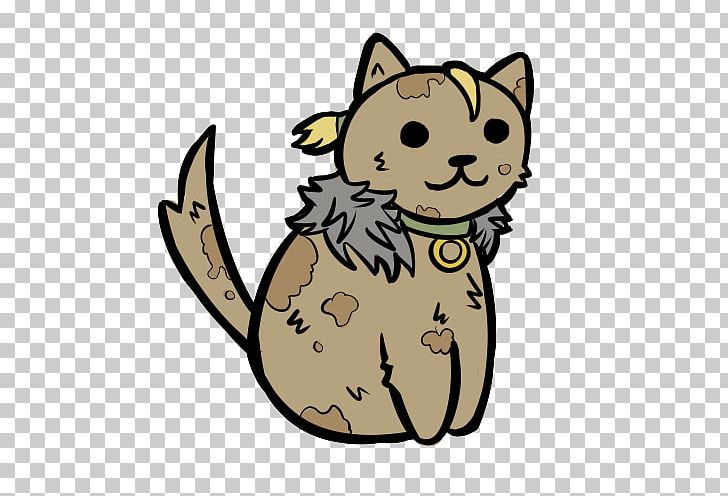 Cat Dog Canidae Character PNG, Clipart, Canidae, Carnivoran, Cat, Cat Like Mammal, Character Free PNG Download