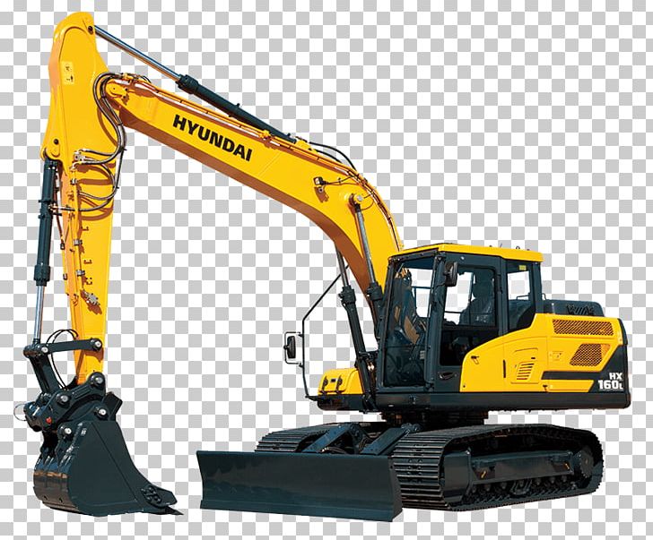 Caterpillar Inc. Komatsu Limited Excavator Heavy Machinery PNG, Clipart, Backhoe, Bulldozer, Caterpillar Inc, Compactor, Construction Equipment Free PNG Download