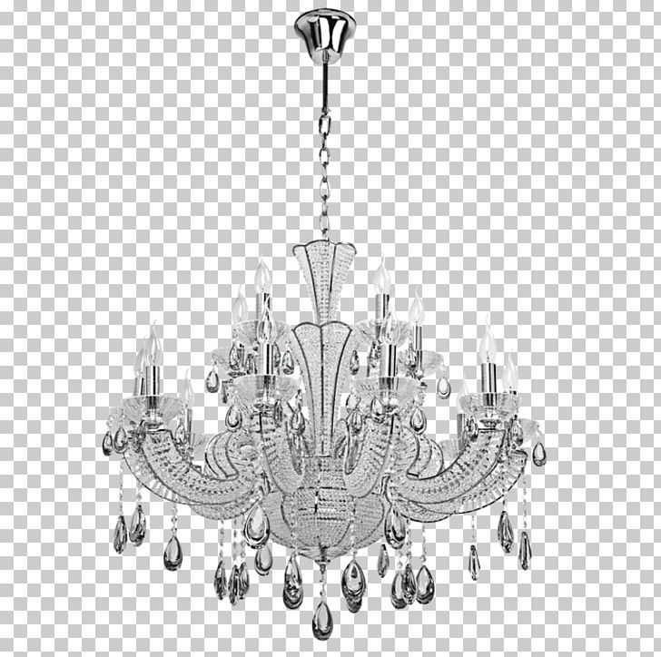 Chandelier Pendant Light Lighting Light Fixture PNG, Clipart, Bellacorcom Inc, Black And White, Candle, Ceiling, Ceiling Fixture Free PNG Download