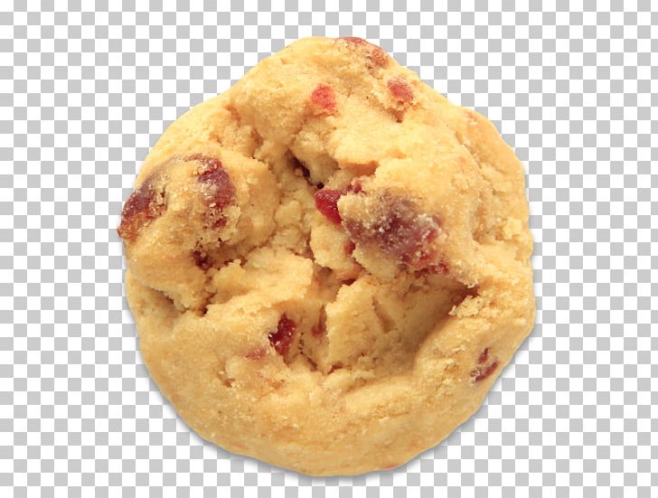 Chocolate Chip Cookie White Chocolate Muffin Breakfast Cereal Biscuits PNG, Clipart, Baked Goods, Baking, Biscuit, Biscuits, Breakfast Cereal Free PNG Download
