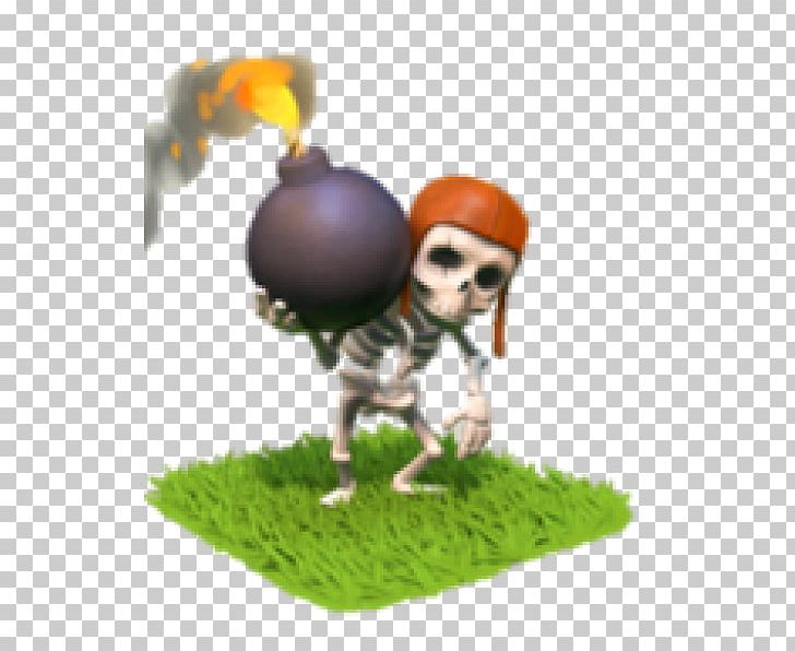 Clash Of Clans Clash Royale Game Strategy PNG, Clipart, Barbarian, Clash Of Clans, Clash Royale, Elixir, Figurine Free PNG Download