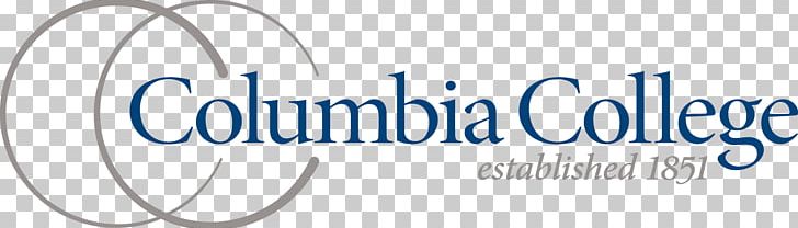 Columbia College PNG, Clipart, Area, Blue, Brand, Calligraphy, Case Study Free PNG Download