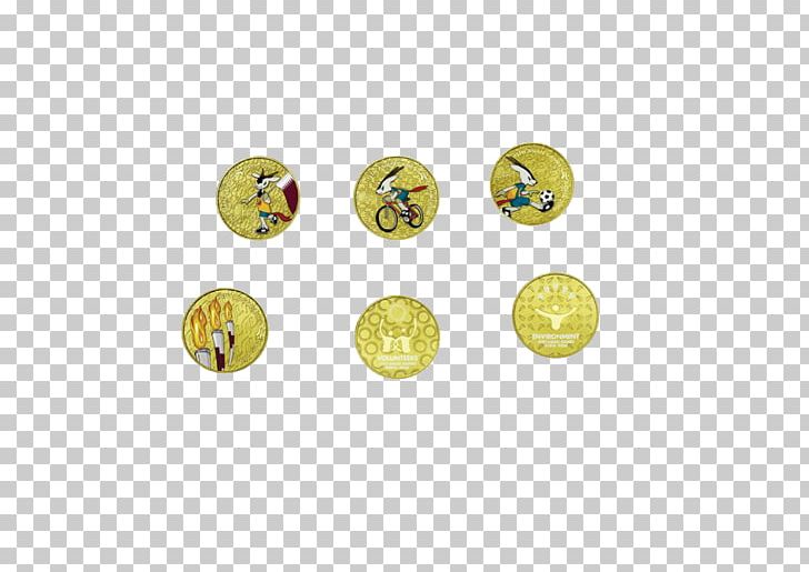 Commemorative Coin Gold Coin PNG, Clipart, Chinese New Year, Circle, Coin, Coins, Commemorative Free PNG Download