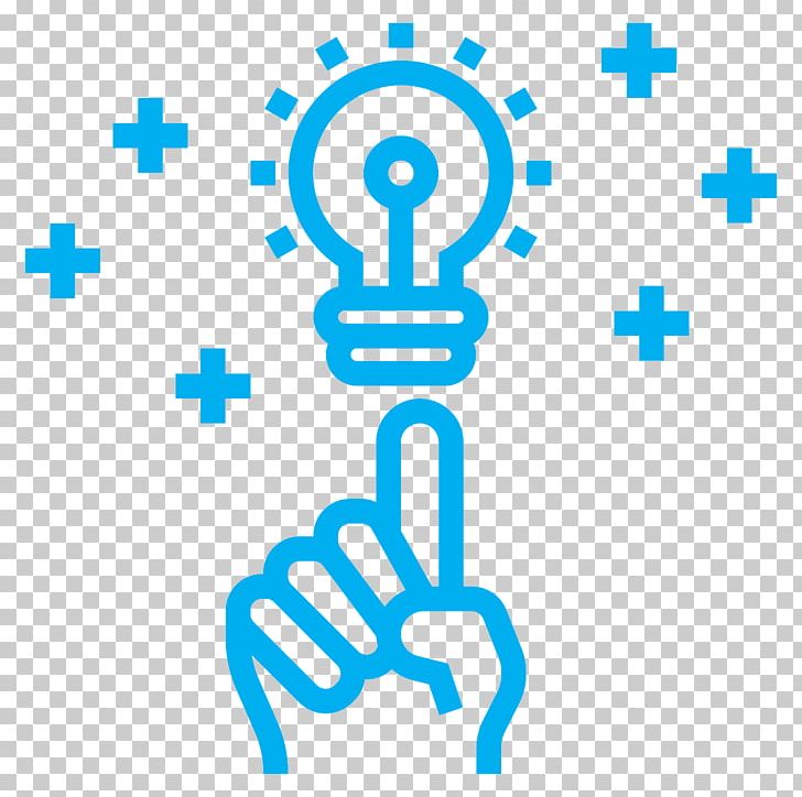 Computer Icons Design Thinking Icon Design PNG, Clipart, Area, Art, Blue, Communication, Computer Icons Free PNG Download