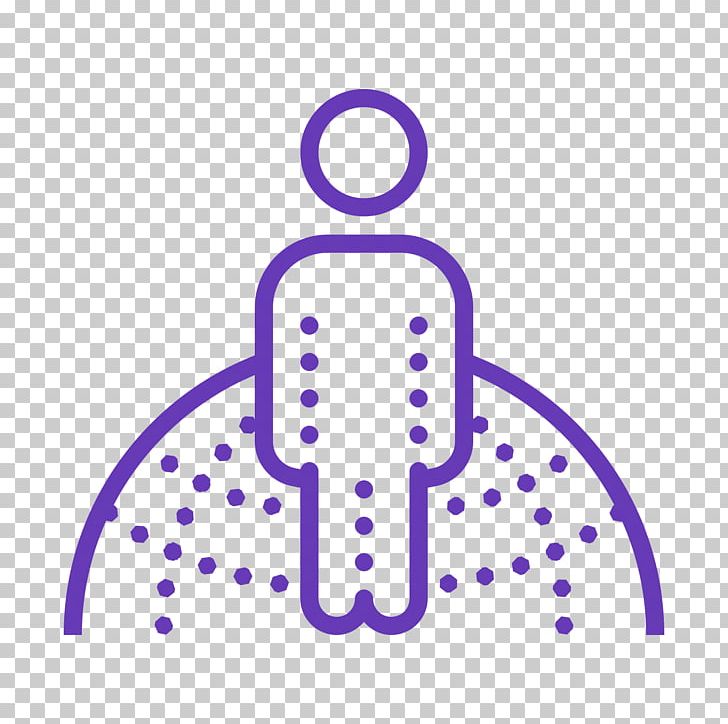 Computer Icons PNG, Clipart, Area, Citizens, Computer Icons, Handheld Devices, Iphone Free PNG Download