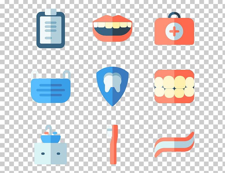 Computer Icons Scalable Graphics Portable Network Graphics PNG, Clipart, American Football, Area, Brand, Computer Icons, Dental Instruments Free PNG Download
