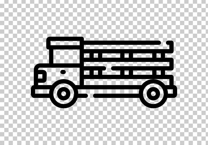 Computer Icons Truck PNG, Clipart, Angle, Area, Automotive Design, Automotive Exterior, Black And White Free PNG Download