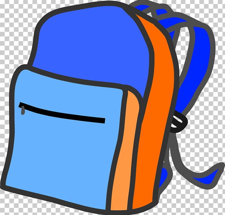 Diaper Bags Backpack PNG, Clipart, Area, Artwork, Backpack, Bag, Bags Free PNG Download