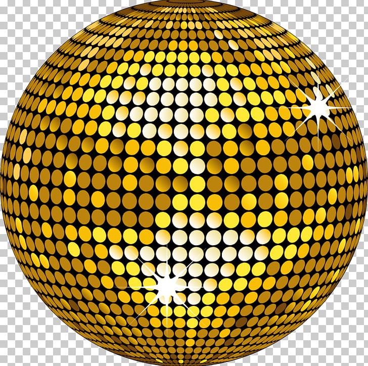 Disco Ball Stock Photography PNG, Clipart, Ball, Circle, Disco, Disco Ball, Gold Free PNG Download