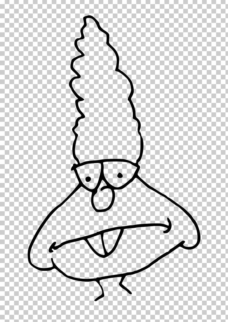 Drawing PNG, Clipart, Angle, Area, Black And White, Cartoon, Cartoon Head Free PNG Download
