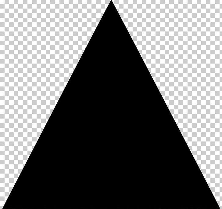 Equilateral Triangle Sierpinski Triangle Equilateral Polygon Fractal PNG, Clipart, Angle, Art, Black, Black And White, Circle Free PNG Download