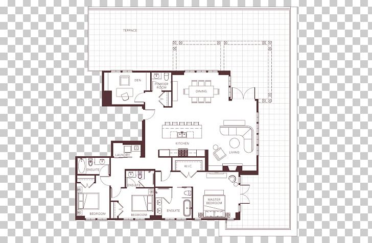 Floor Plan House Fairmont Château Laurier PNG, Clipart, Angle, Area, Diagram, Elevation, Floor Free PNG Download