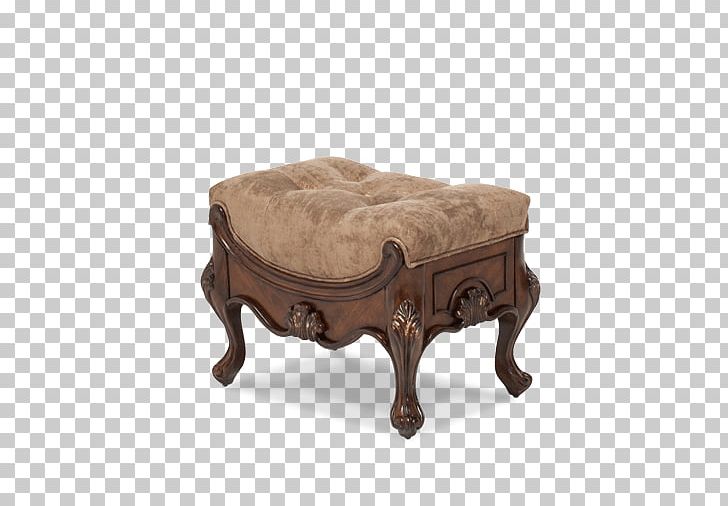 Foot Rests Table Bench Chair Stool PNG, Clipart, Antique, Bedroom, Bench, Chair, Couch Free PNG Download