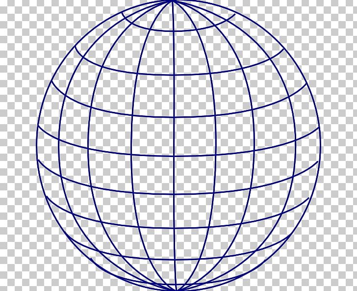 Globe Earth Geographic Coordinate System Longitude Latitude PNG, Clipart, Area, Circle, Computer Icons, Download, Earth Free PNG Download